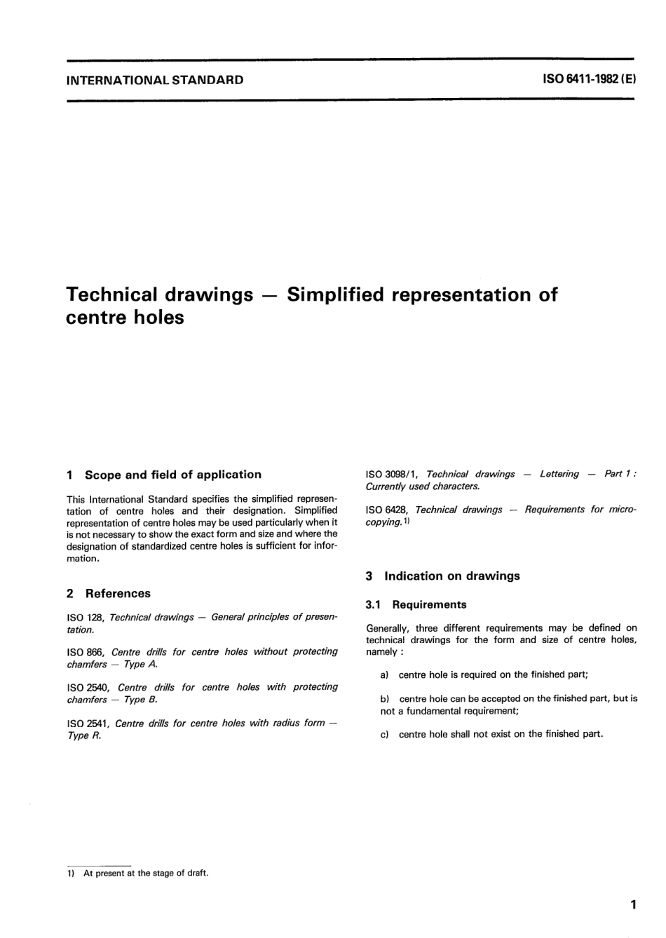 ISO 06411-1982 scan.pdf_第3页