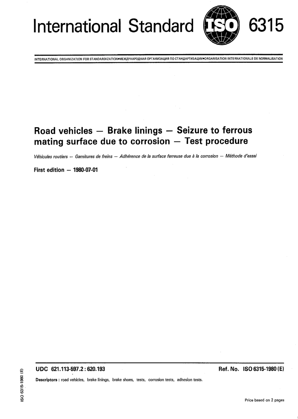 ISO 06315-1980 scan.pdf_第1页