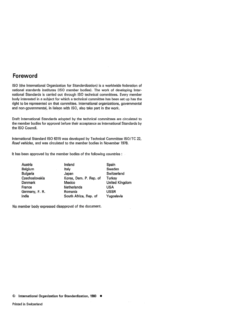 ISO 06315-1980 scan.pdf_第2页