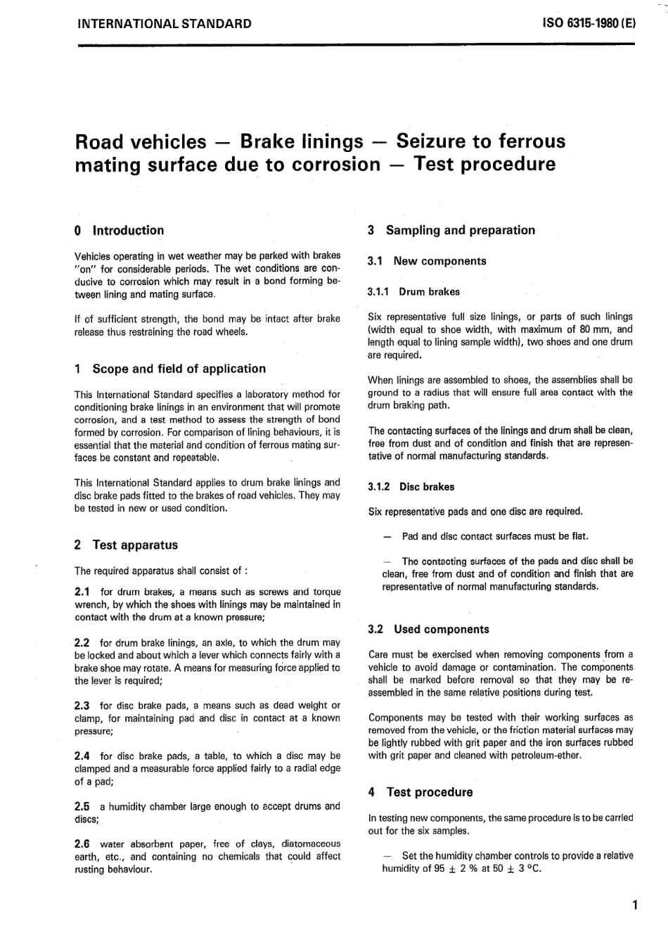 ISO 06315-1980 scan.pdf_第3页