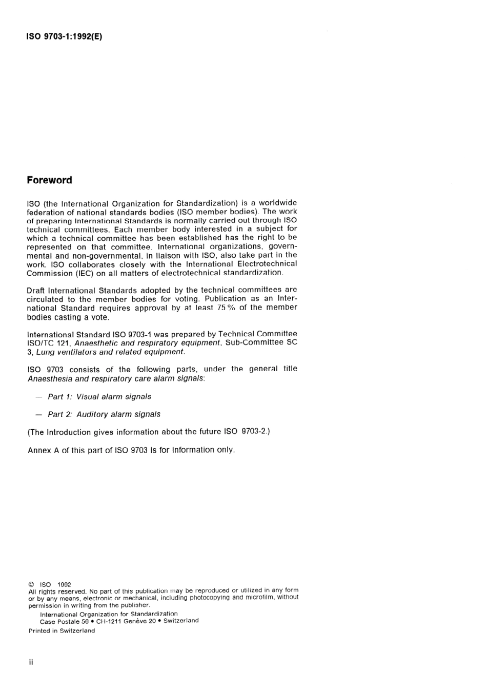 ISO 09703-1-1992 scan.pdf_第2页