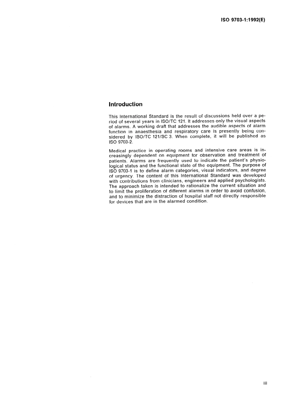 ISO 09703-1-1992 scan.pdf_第3页