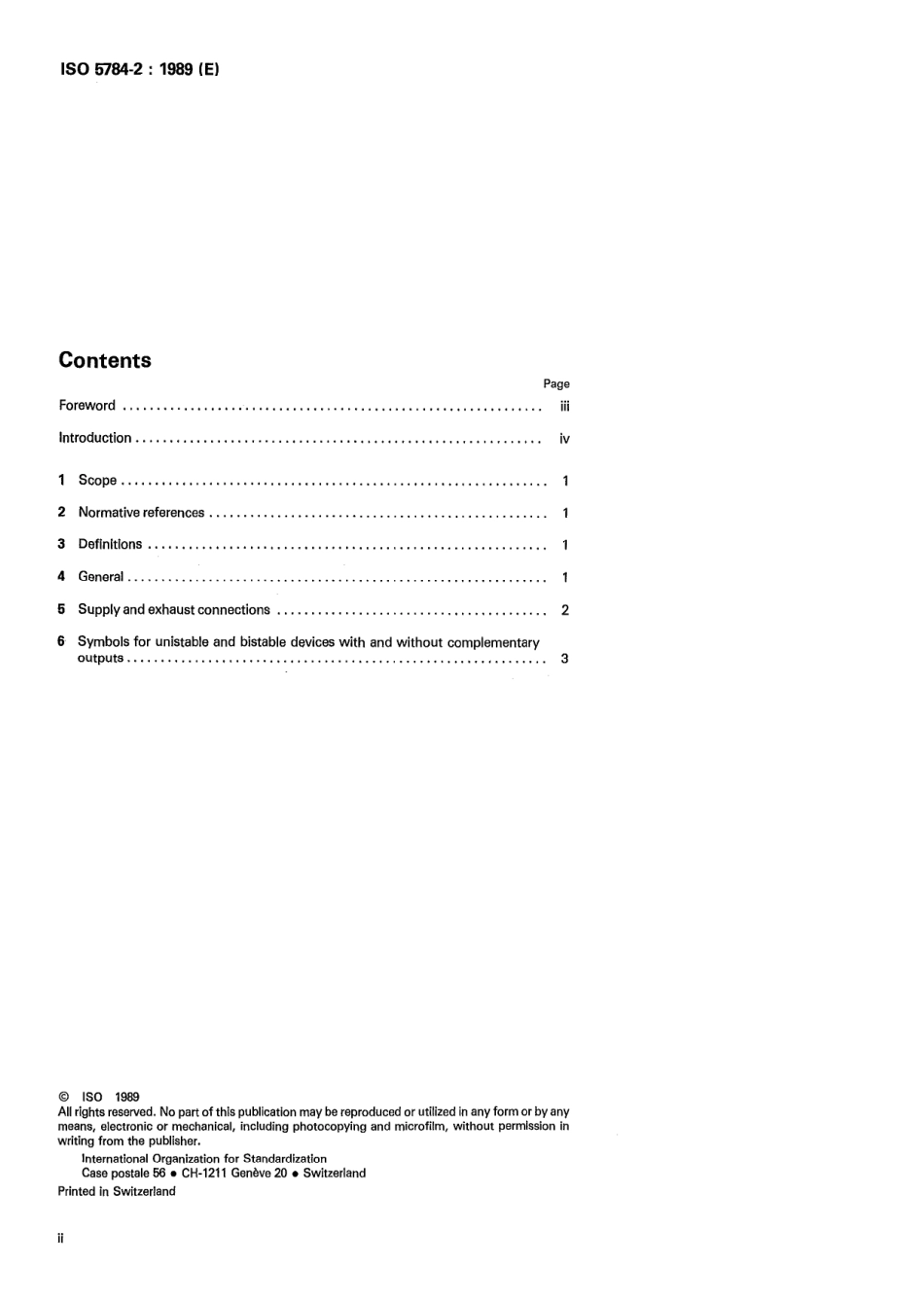 ISO 05784-2-1989 scan.pdf_第2页