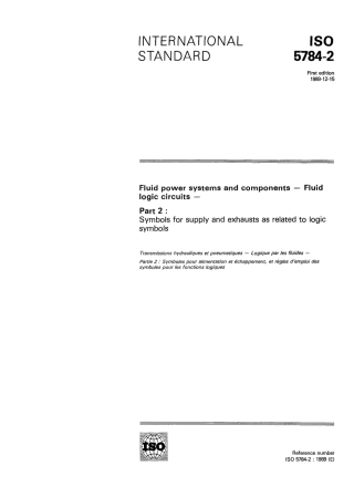 ISO 05784-2-1989 scan.pdf