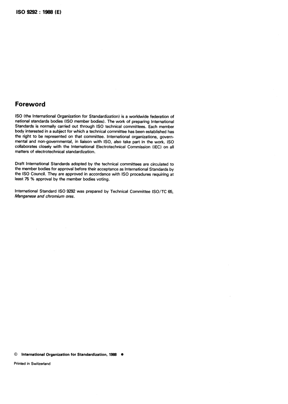 ISO 09292-1988 scan.pdf_第2页