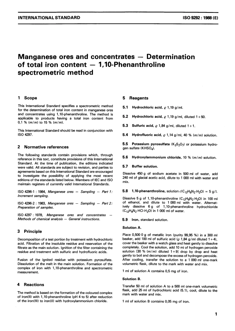 ISO 09292-1988 scan.pdf_第3页