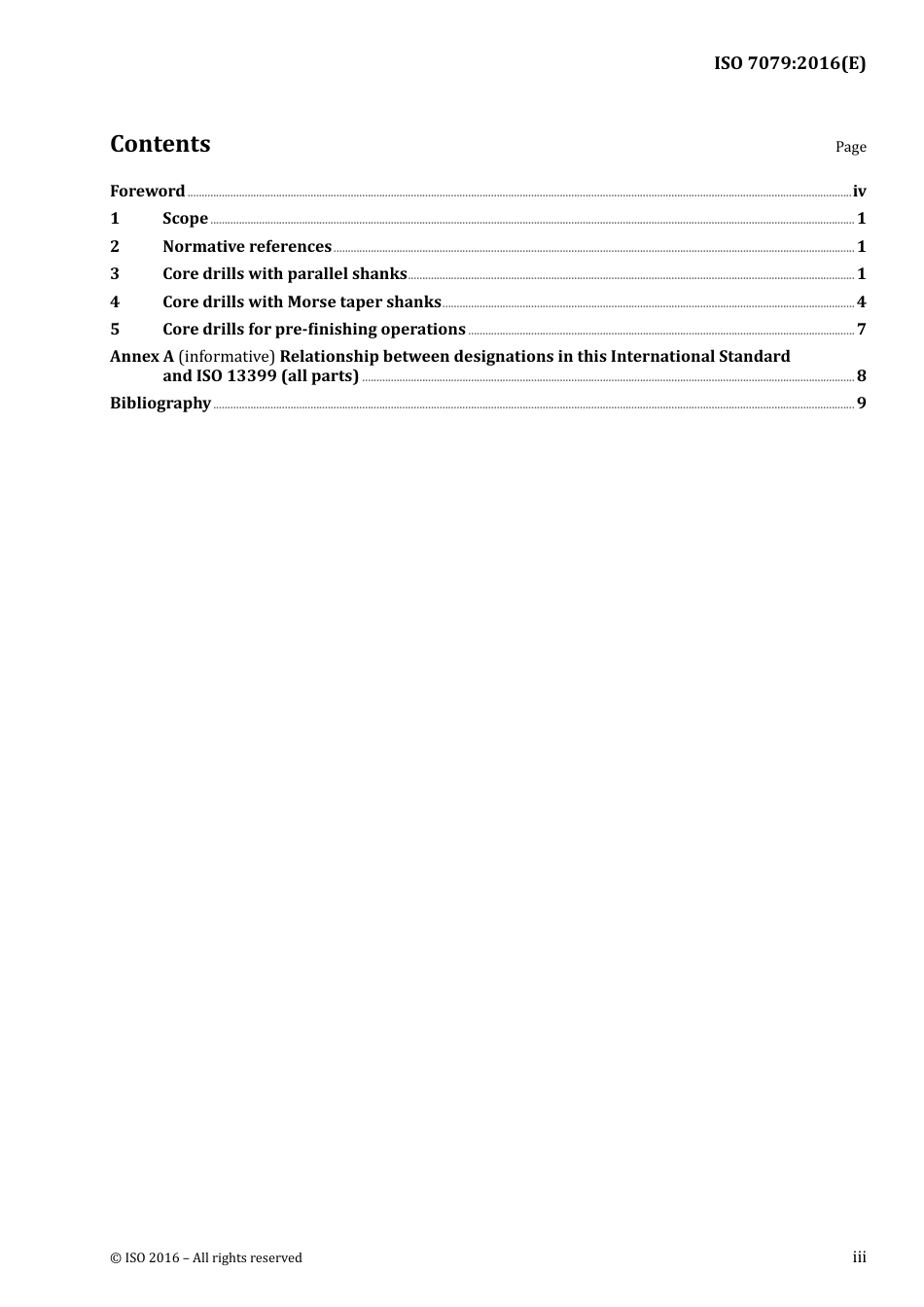ISO 07079-2016.pdf_第3页