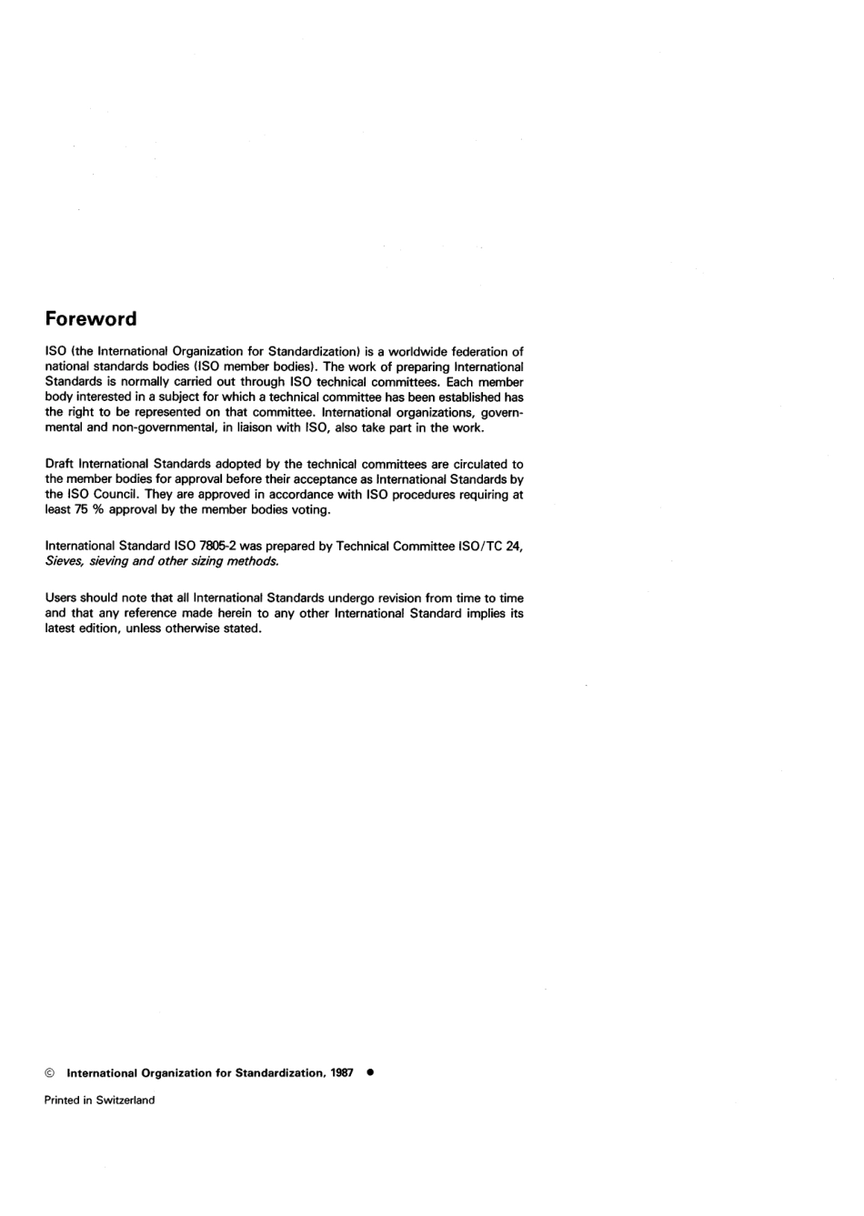 ISO 07805-2-1987 scan.pdf_第2页