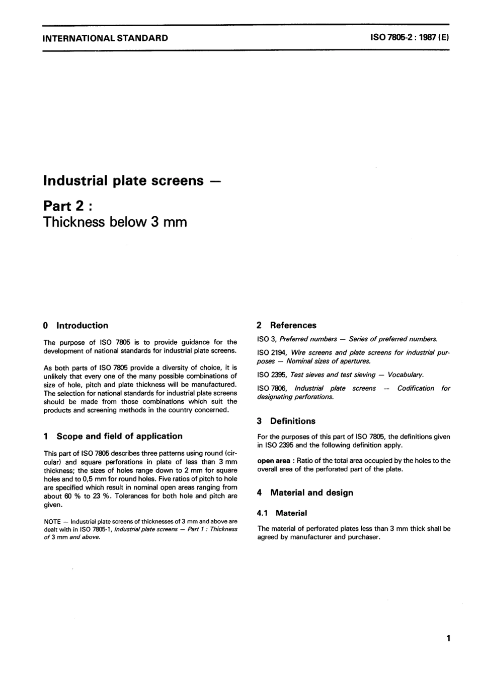 ISO 07805-2-1987 scan.pdf_第3页