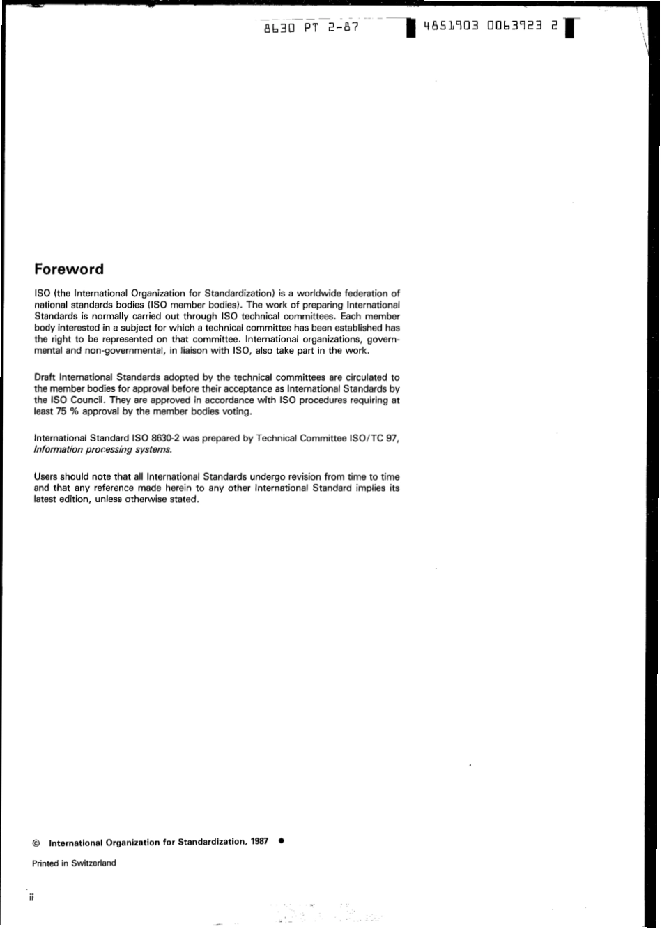 ISO 08630-2-1987 scan.pdf_第2页