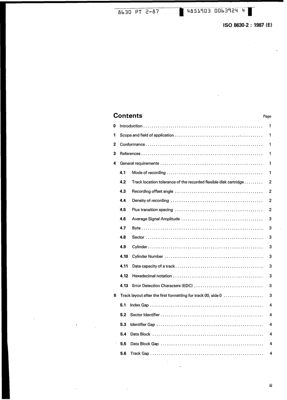 ISO 08630-2-1987 scan.pdf_第3页