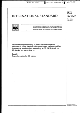 ISO 08630-2-1987 scan.pdf