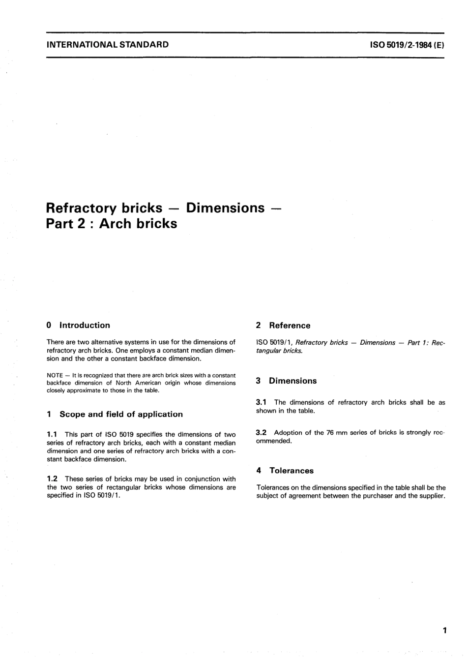 ISO 05019-2-1984 scan.pdf_第3页