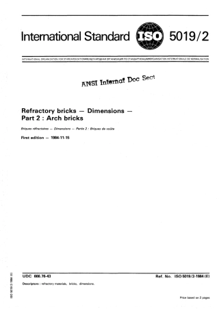 ISO 05019-2-1984 scan.pdf