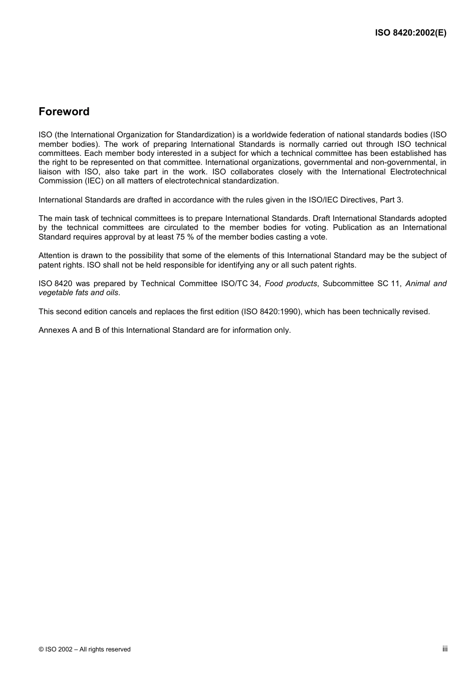 ISO 08420-2002.pdf_第3页