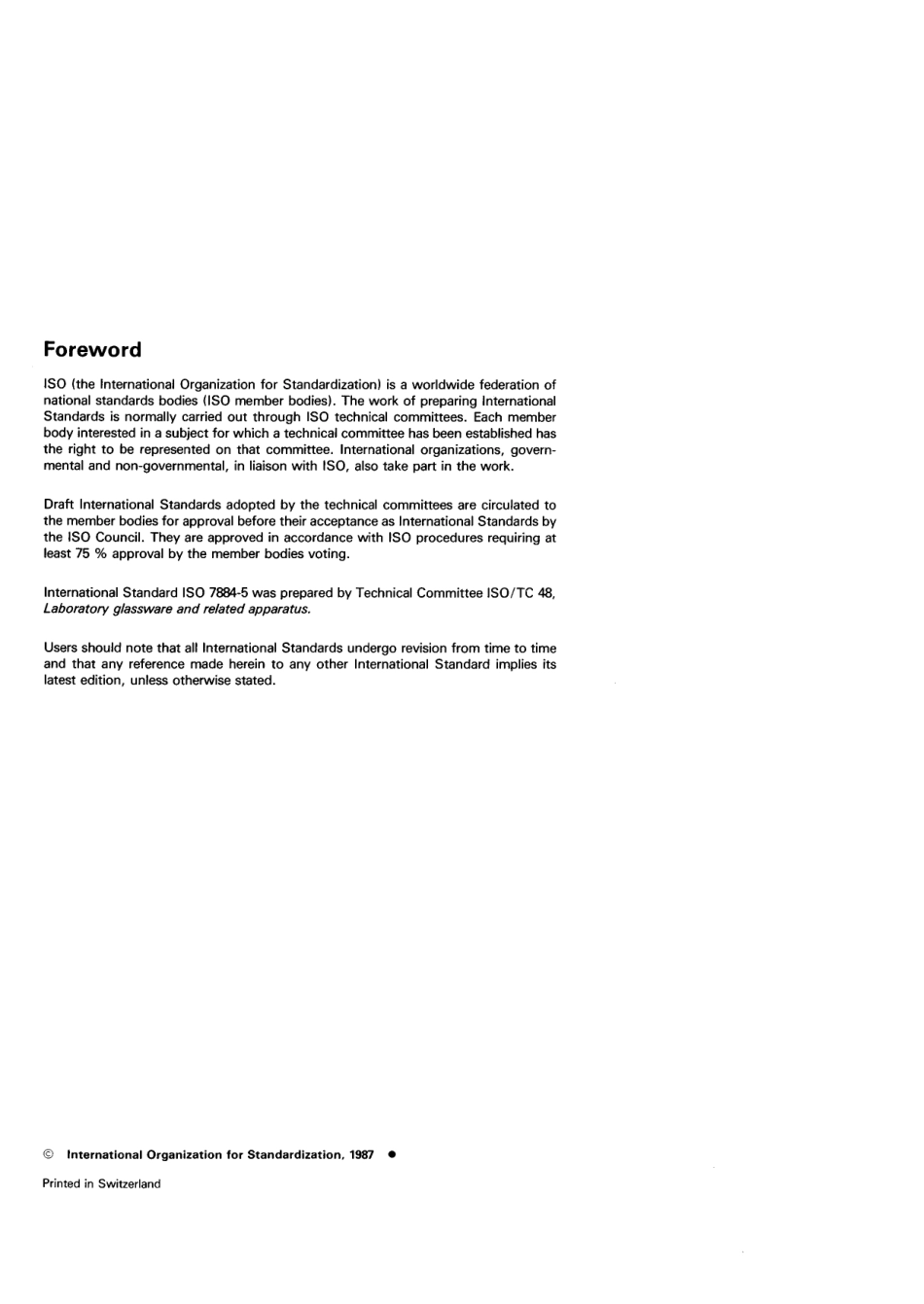 ISO 07884-5-1987 scan.pdf_第2页