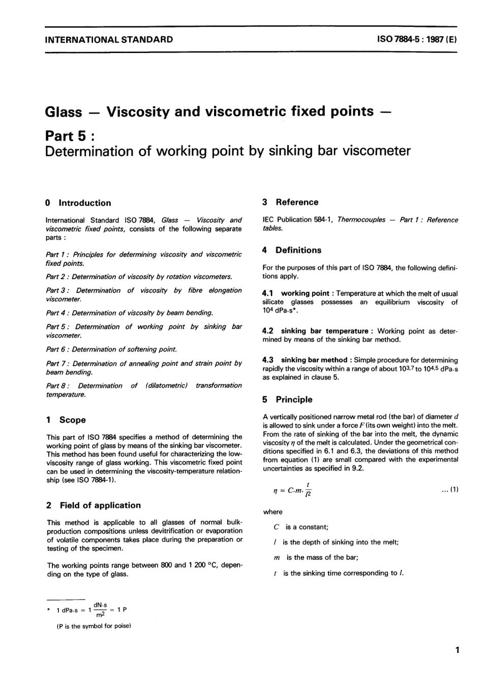 ISO 07884-5-1987 scan.pdf_第3页