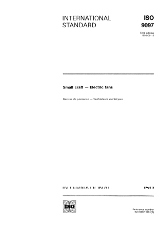ISO 09097-1991 scan.pdf