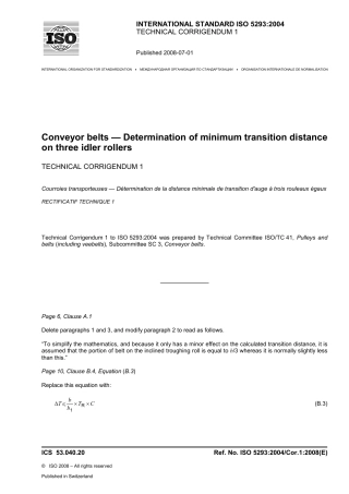 ISO 05293-2004 cor1-2008.pdf
