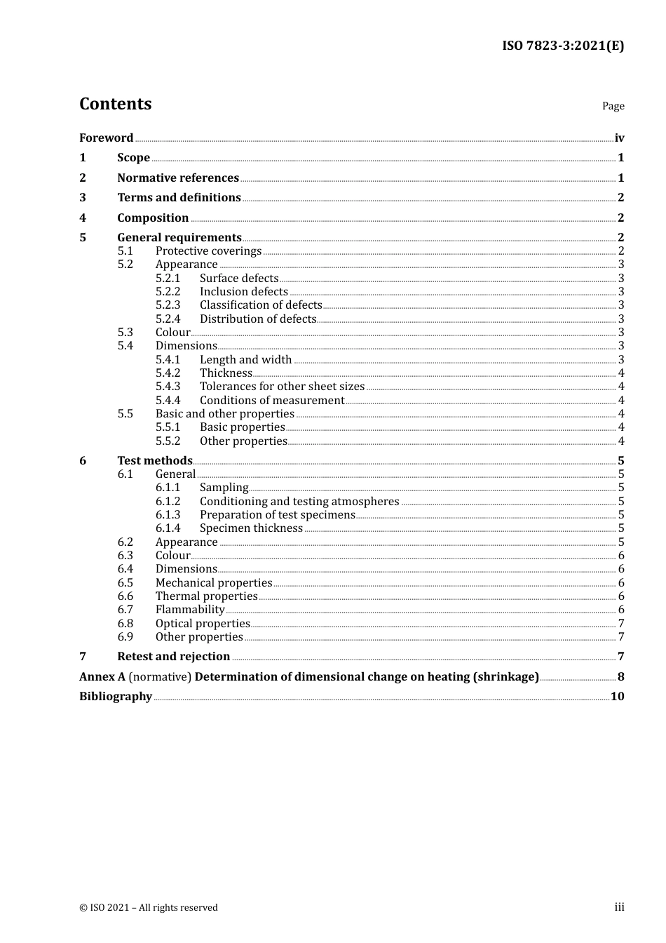 ISO 07823-3-2021.pdf_第3页
