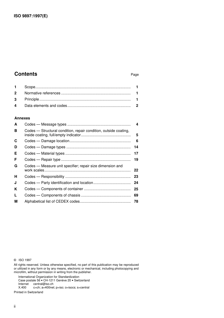 ISO 09897-1997.pdf_第2页
