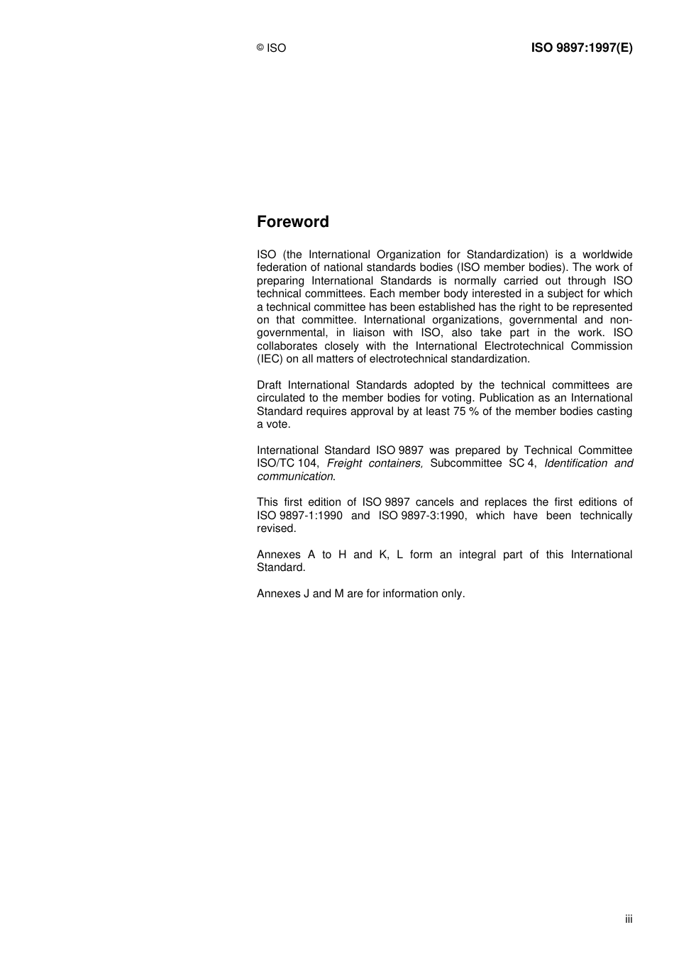 ISO 09897-1997.pdf_第3页