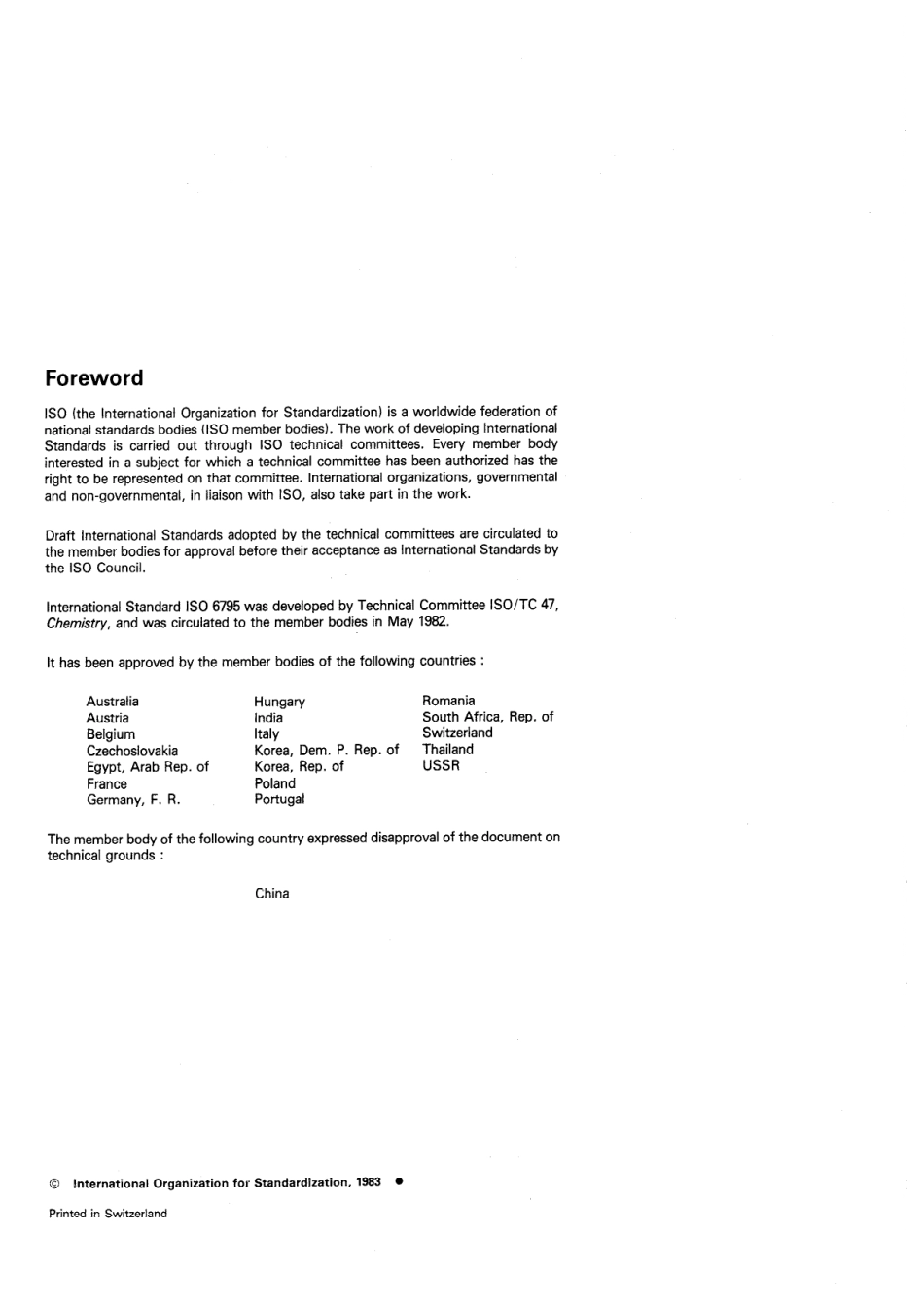 ISO 06795-1983 scan.pdf_第2页