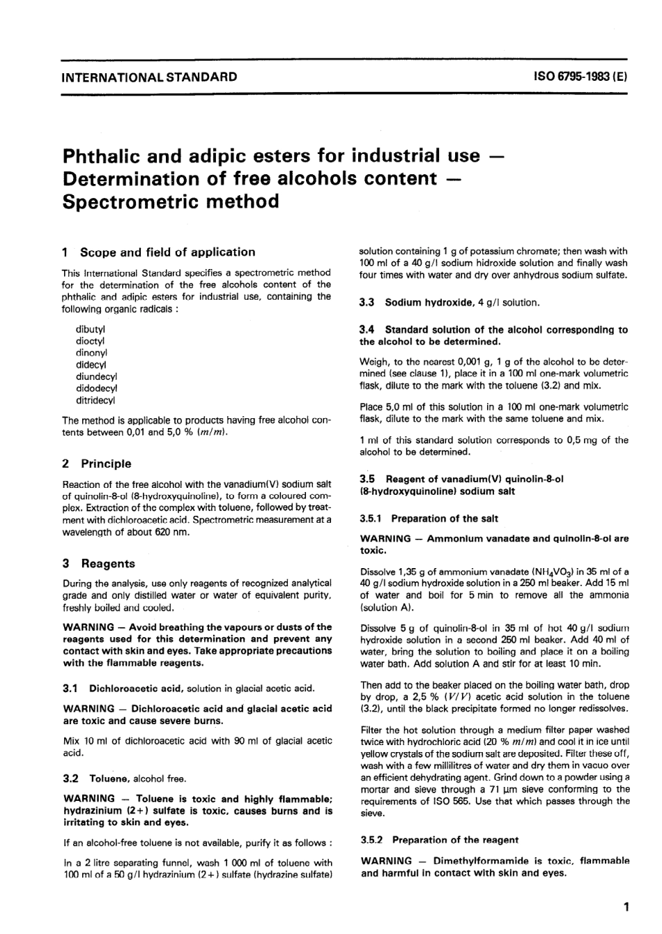 ISO 06795-1983 scan.pdf_第3页