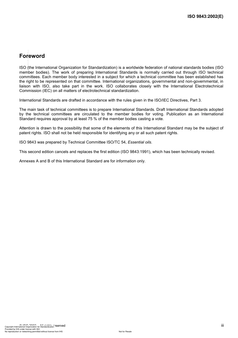 ISO 09843-2002.pdf_第3页