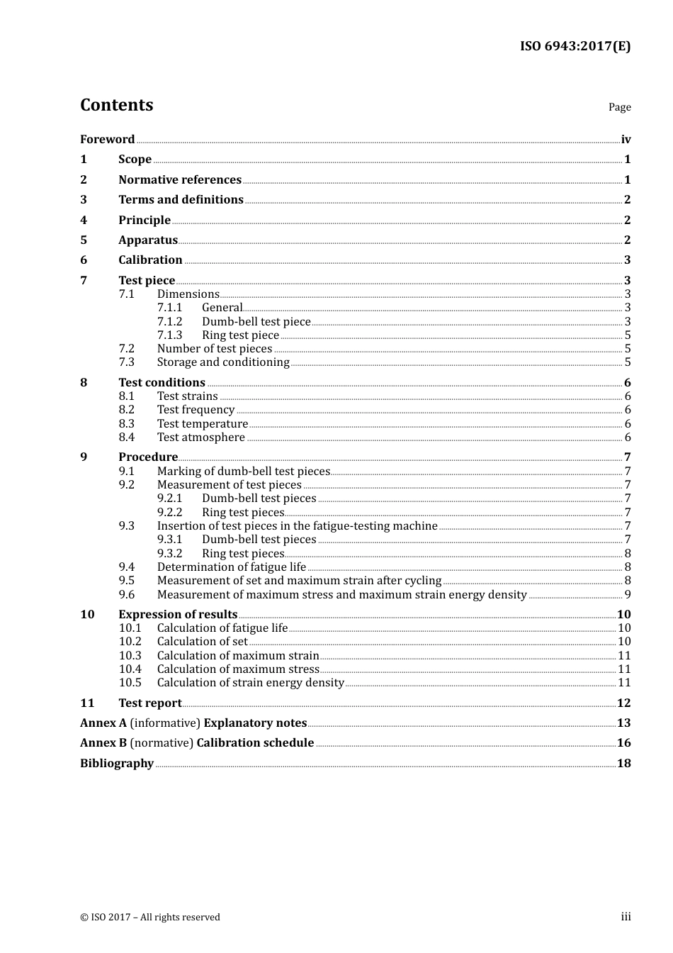 ISO 06943-2017.pdf_第3页