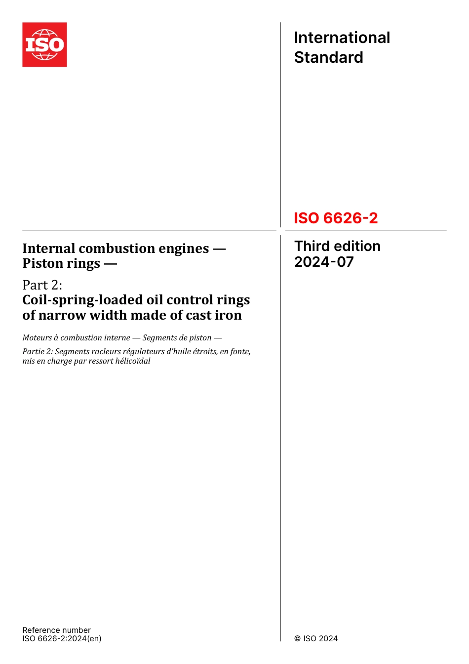 ISO 06626-2-2024.pdf_第1页