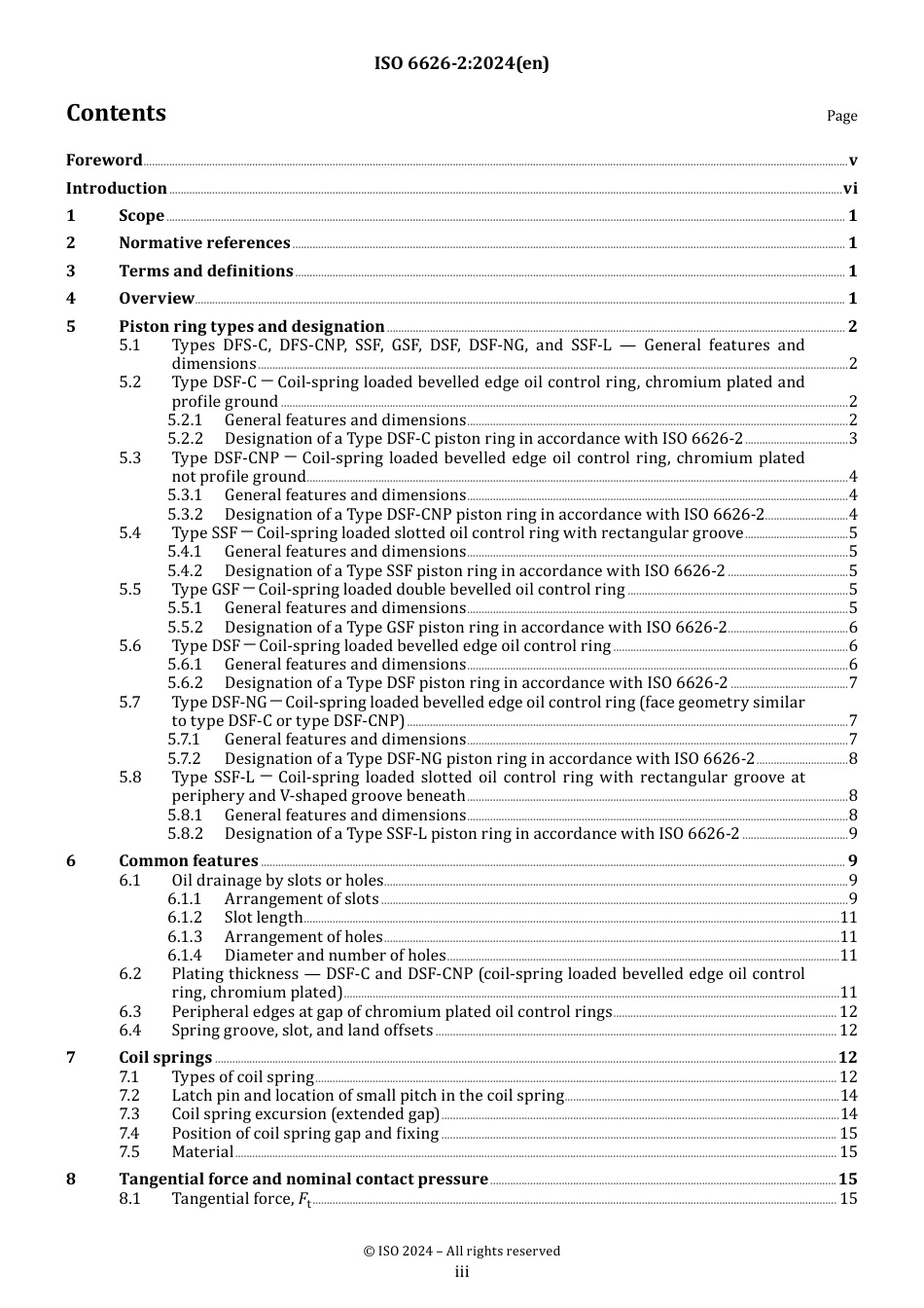 ISO 06626-2-2024.pdf_第3页