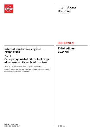 ISO 06626-2-2024.pdf