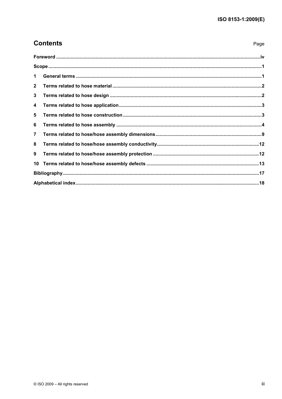 ISO 08153-1-2009.pdf_第3页