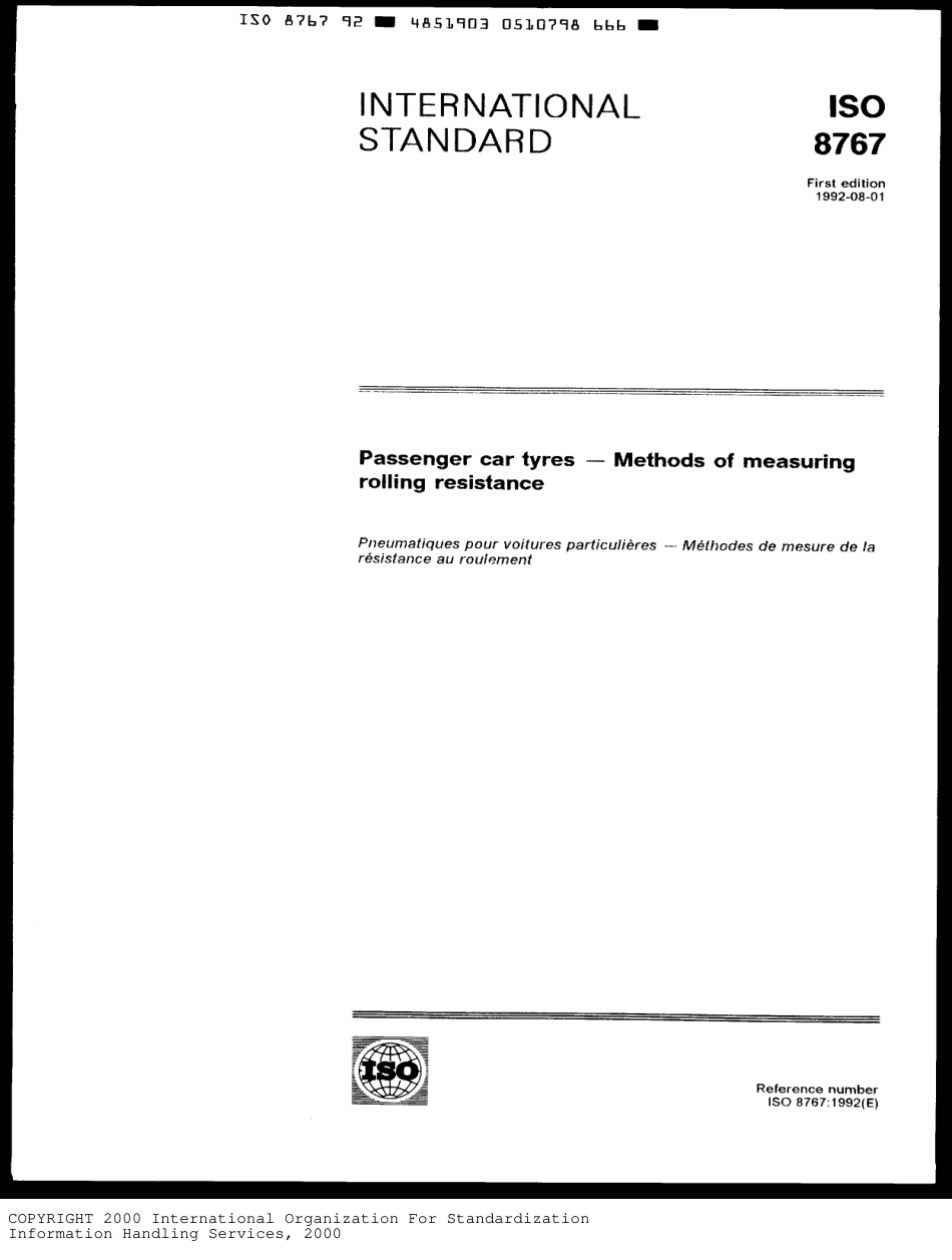 ISO 08767-1992 scan.pdf_第1页