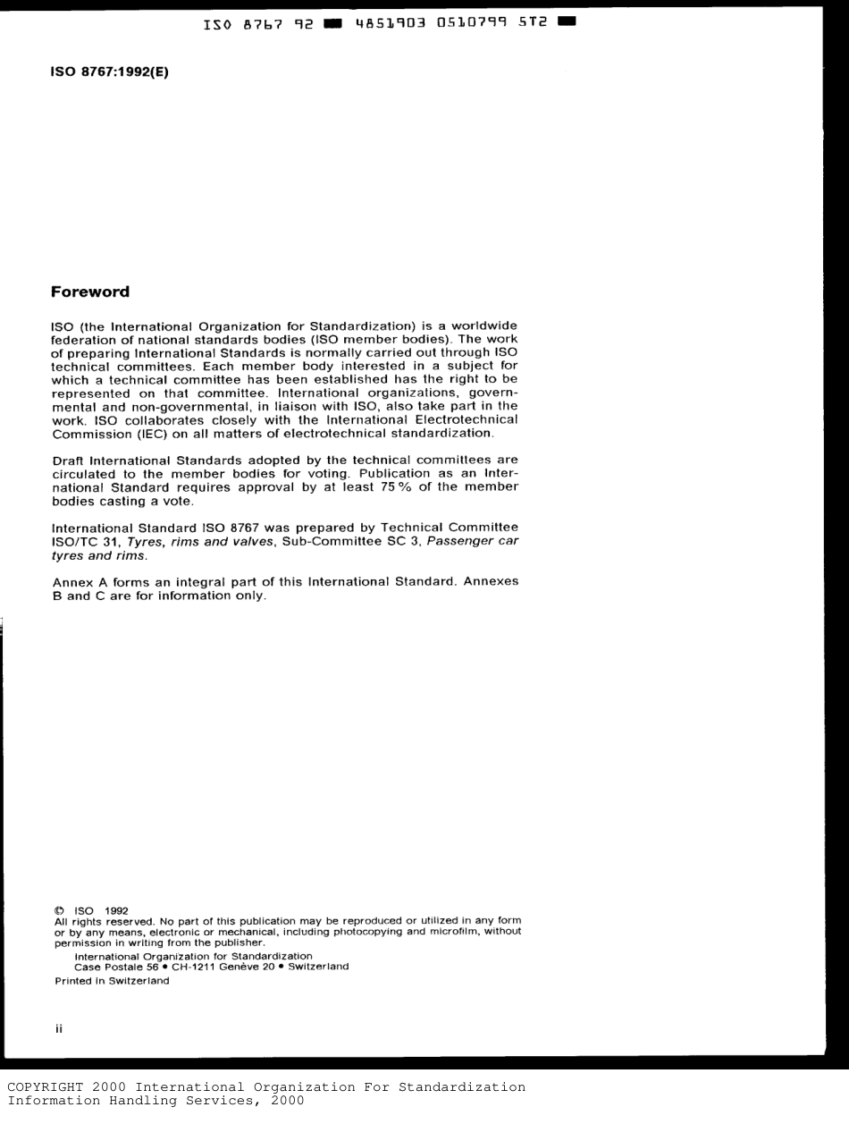 ISO 08767-1992 scan.pdf_第2页