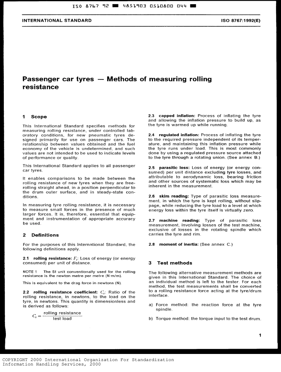 ISO 08767-1992 scan.pdf_第3页