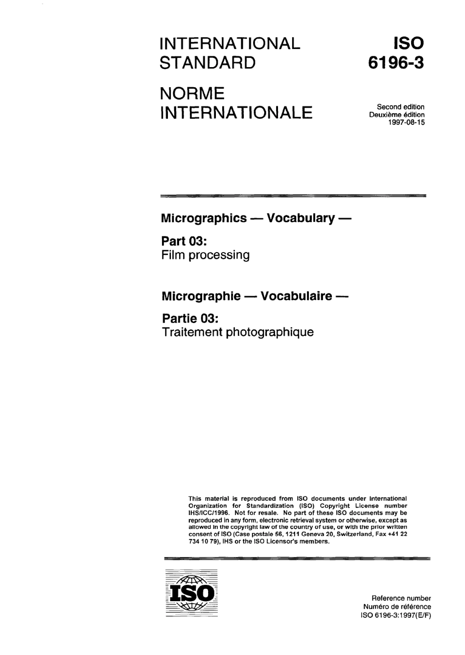 ISO 06196-3-1997 scan.pdf_第1页