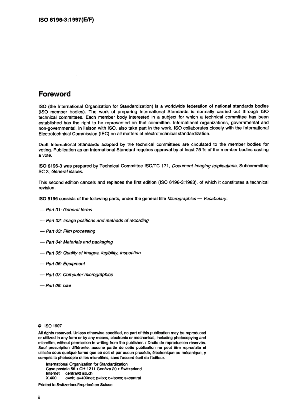 ISO 06196-3-1997 scan.pdf_第2页