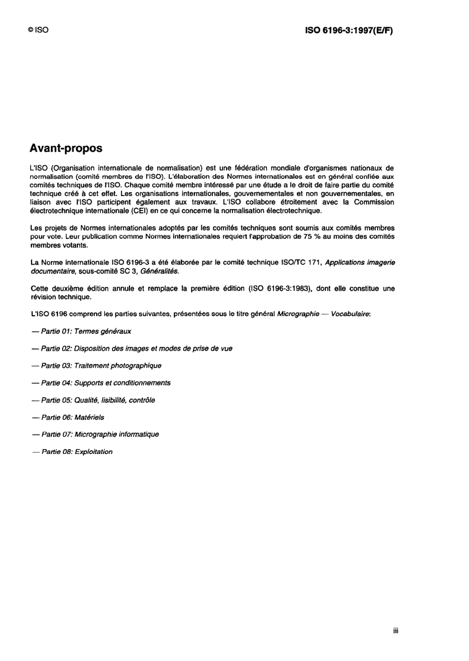 ISO 06196-3-1997 scan.pdf_第3页