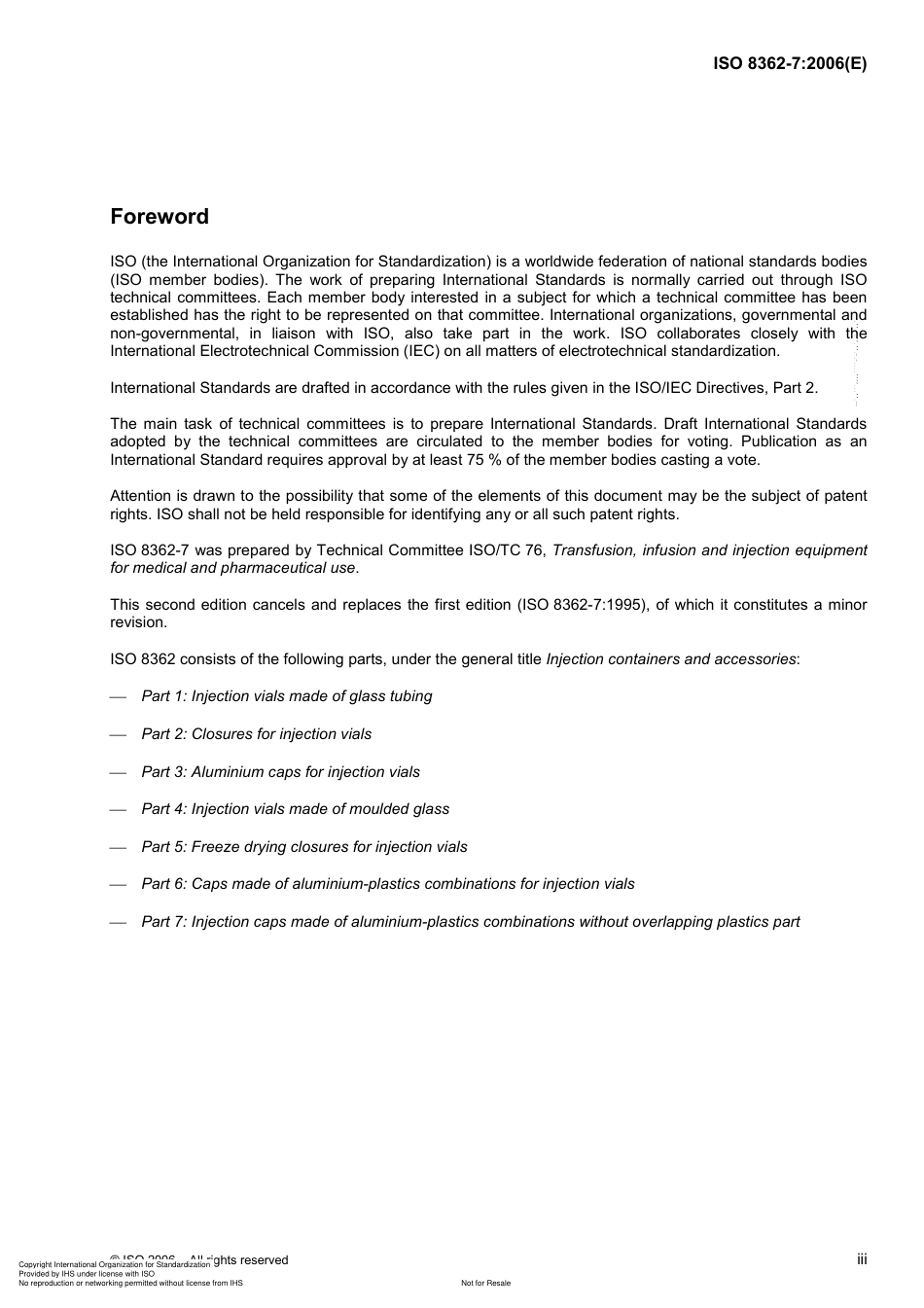 ISO 08362-7-2006.pdf_第3页