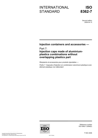 ISO 08362-7-2006.pdf