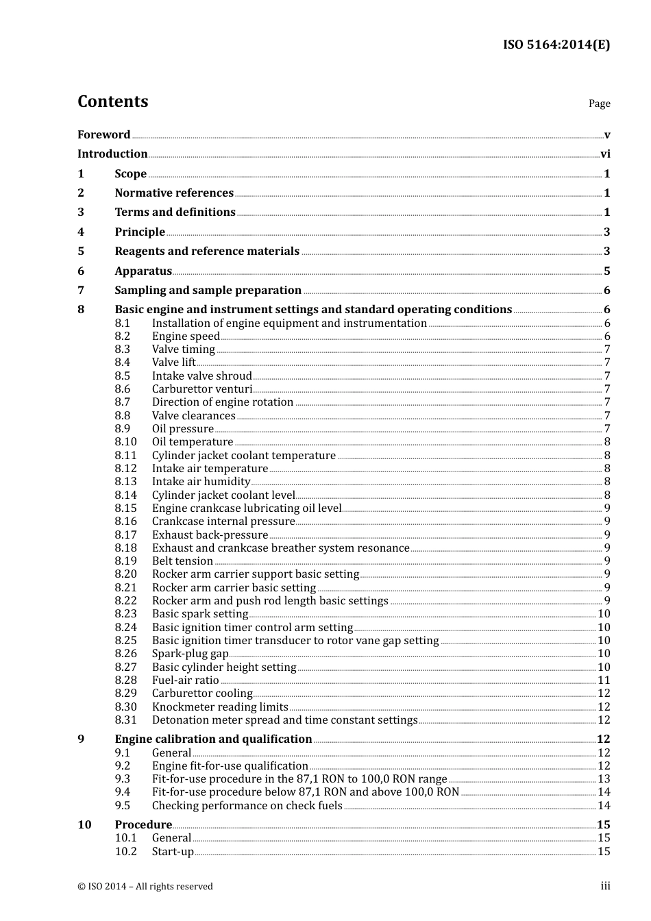 ISO 05164-2014.pdf_第3页