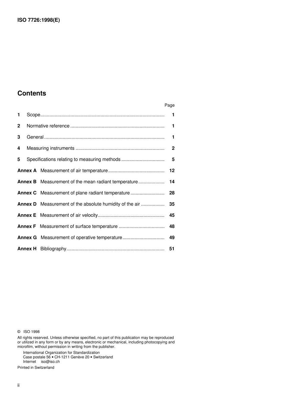 ISO 07726-1998.pdf_第2页
