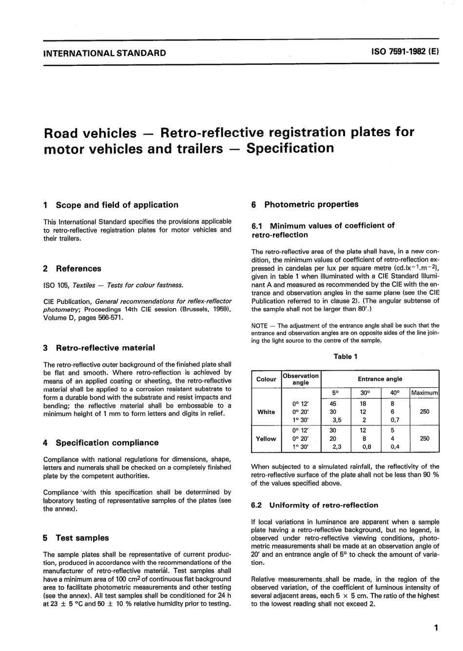ISO 07591-1982 scan.pdf_第3页
