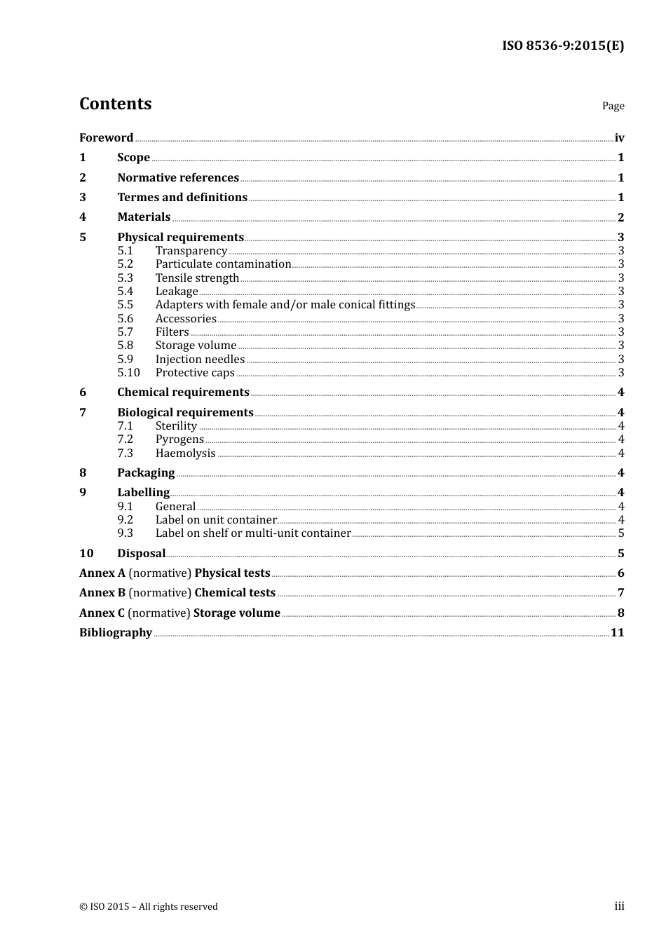 ISO 08536-9-2015.pdf_第3页