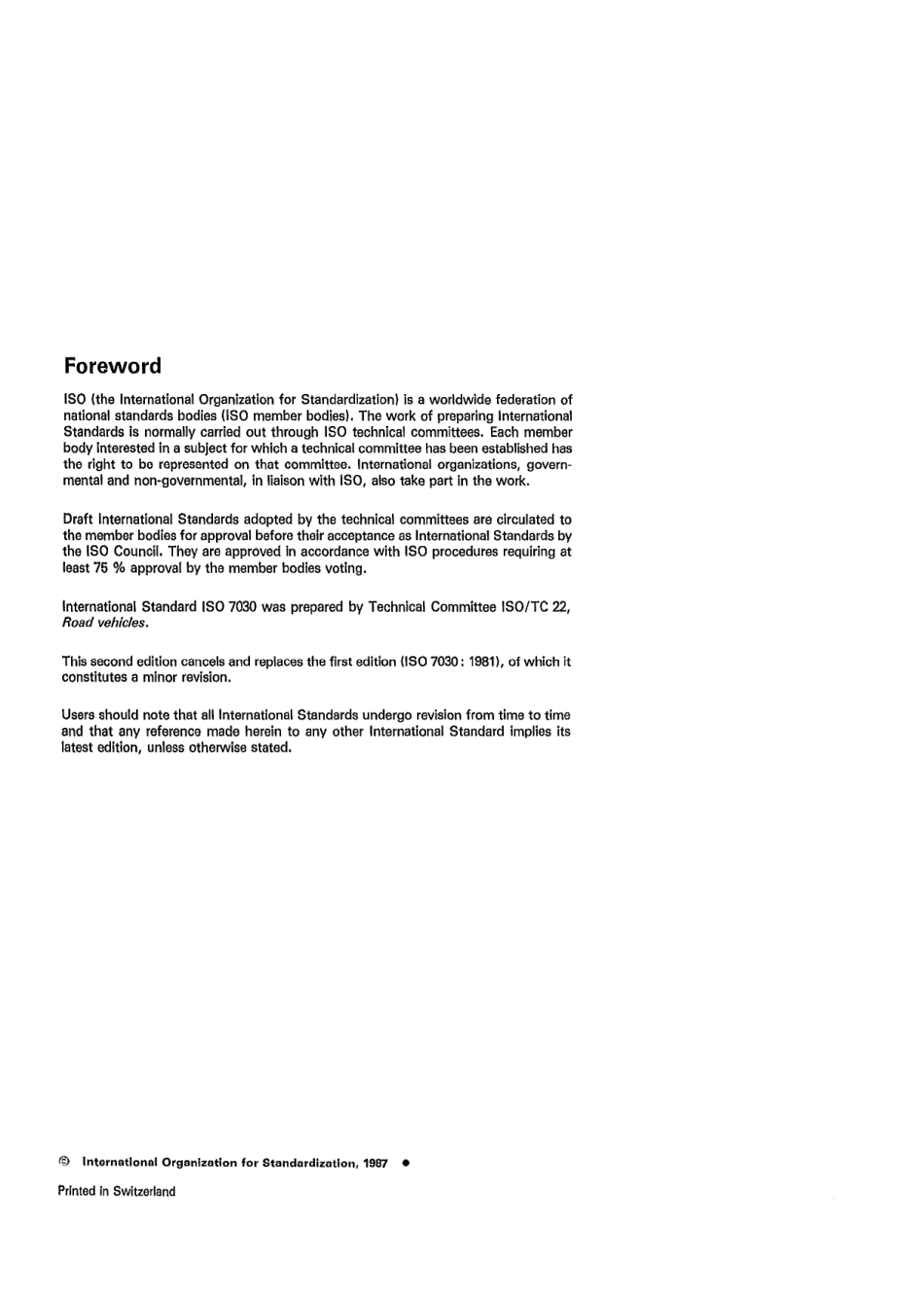 ISO 07030-1987 scan.pdf_第2页