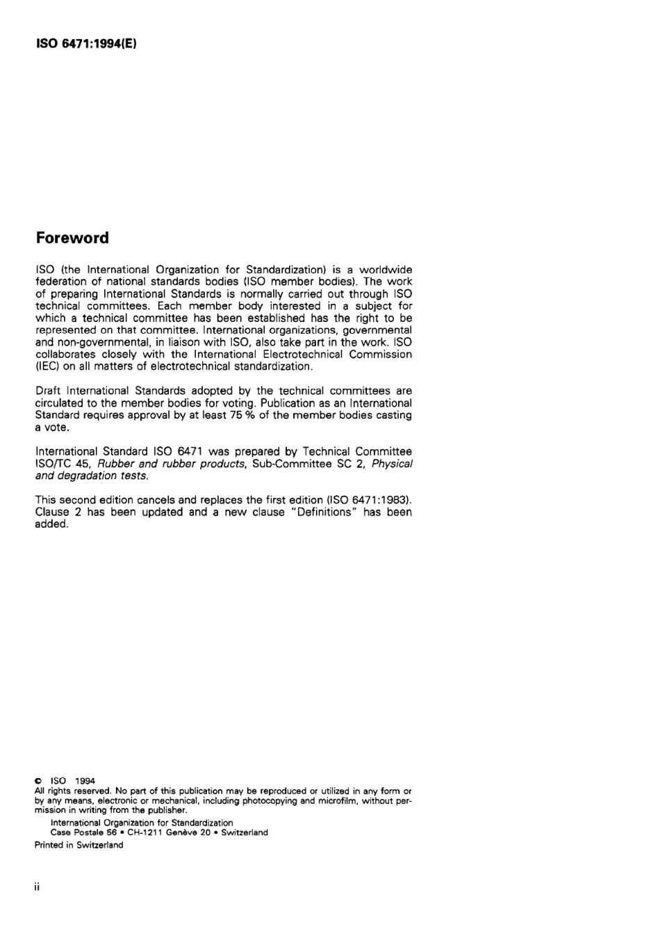 ISO 06471-1994 scan.pdf_第2页