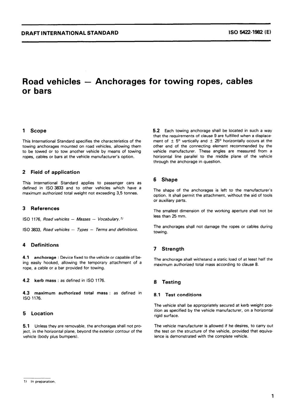 ISO 05422-1982 scan.pdf_第3页