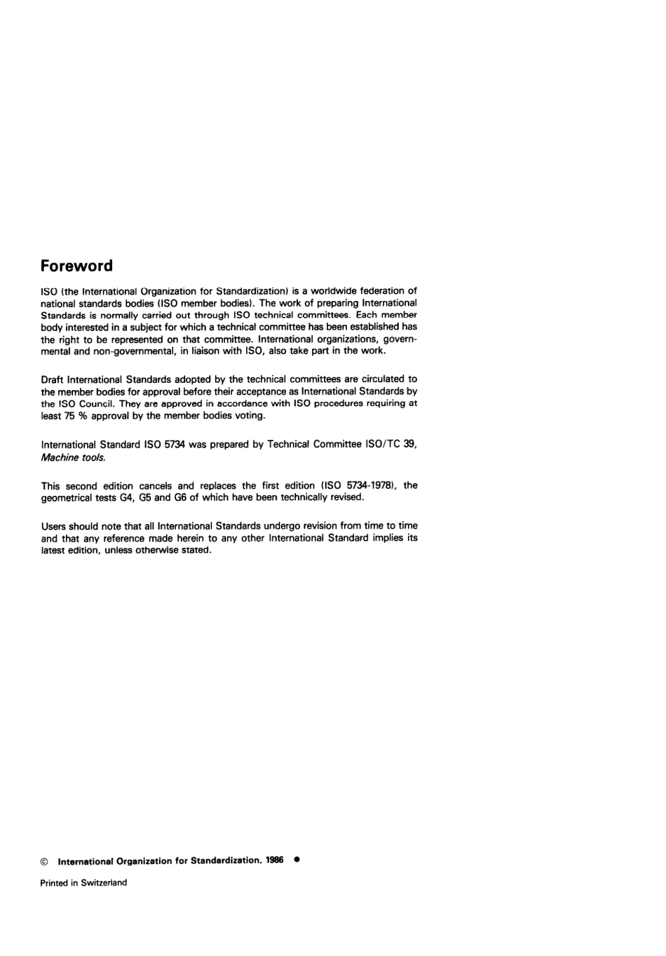 ISO 05734-1986 scan.pdf_第2页